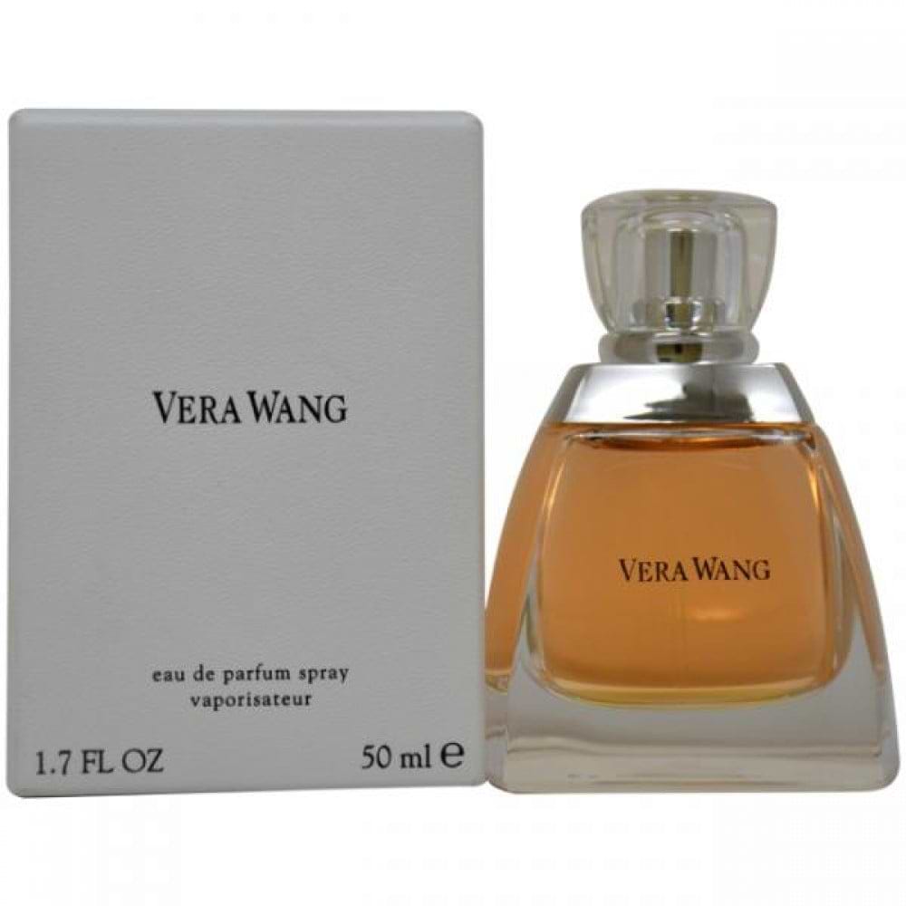 Vera Wang Vera Wang Perfume for Women