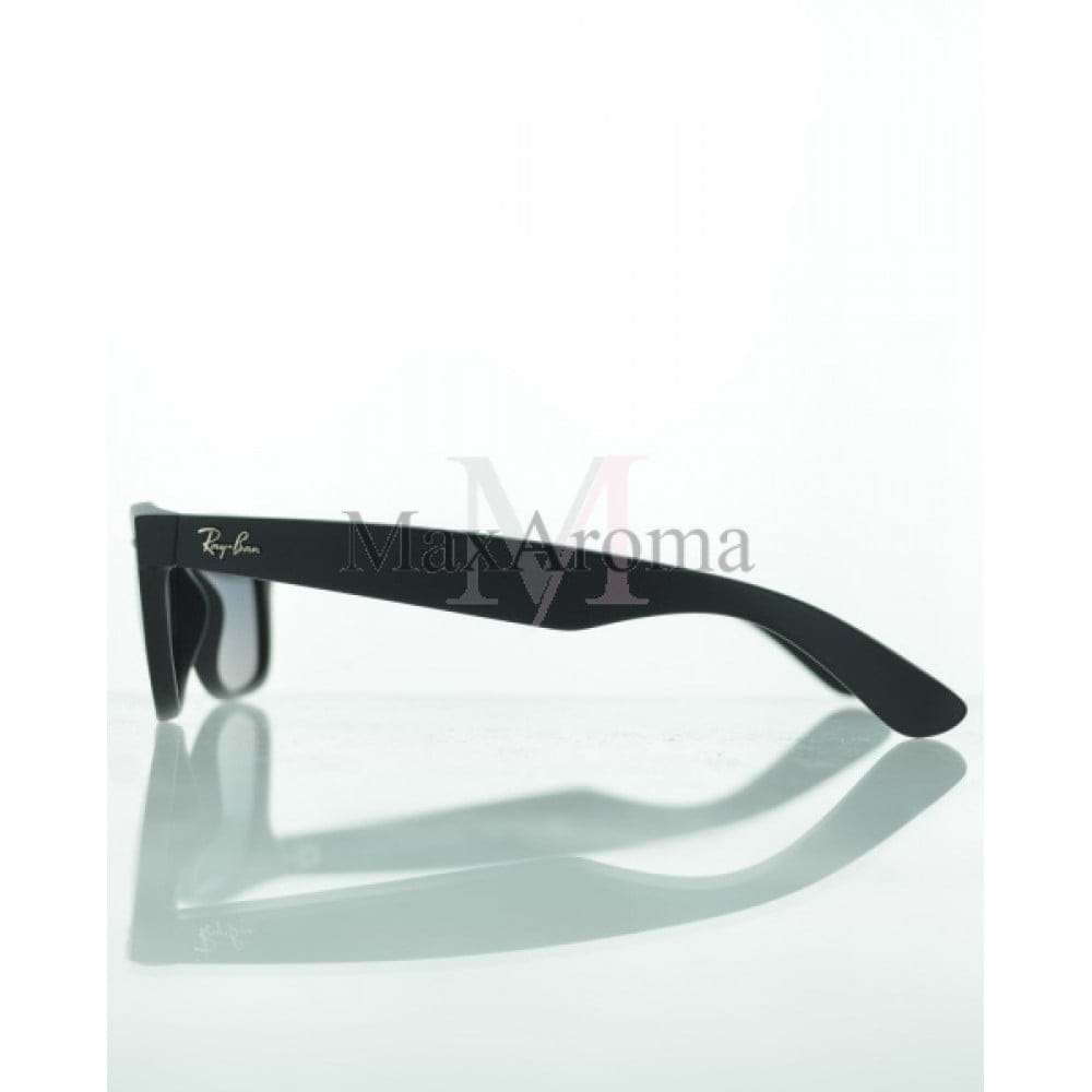 RB 2132 Sunglasses 