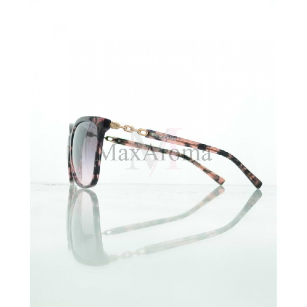 MK 6029 Sunglasses