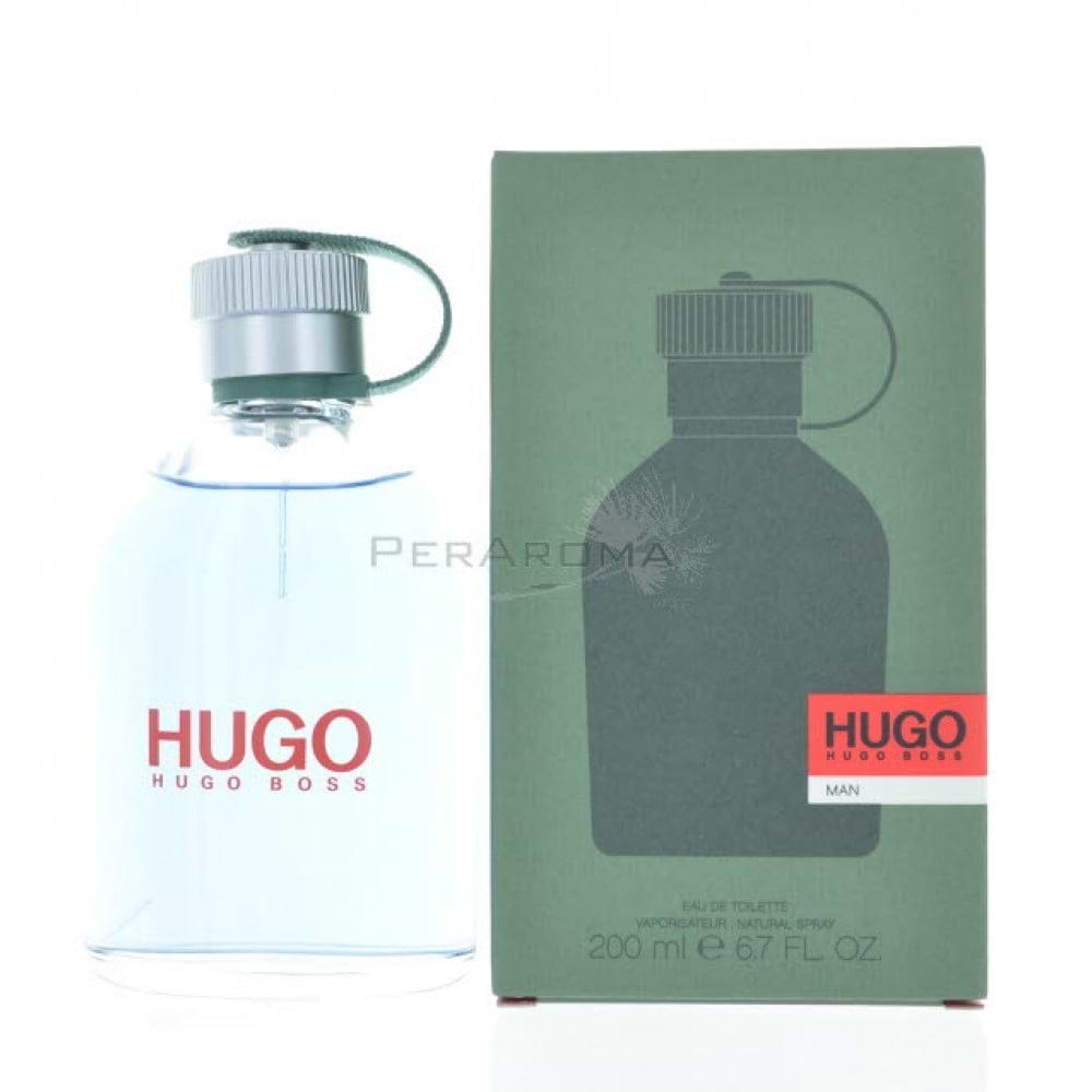 Hugo by Hugo Boss EDT Spray