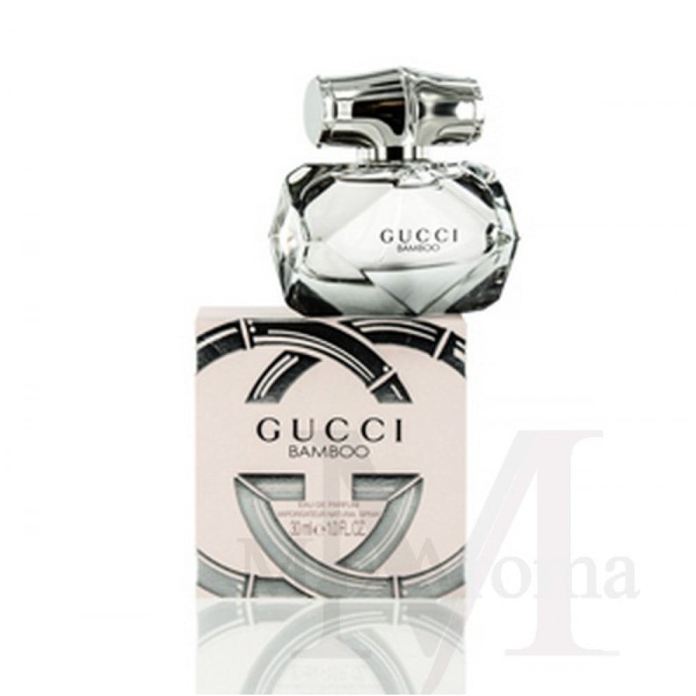 Gucci Bamboo For Women