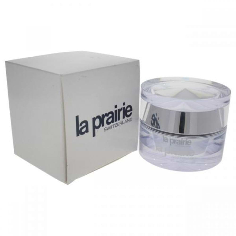 La Prairie Cellular Cream Platinum Rare Unise..