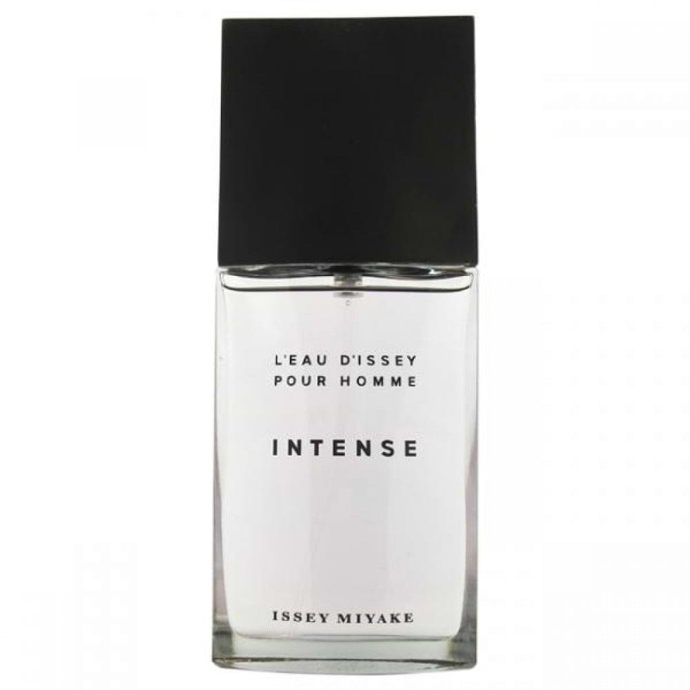 Issey Miyake L\'eau D\'issey Intense Cologne