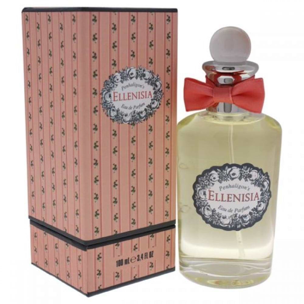 Penhaligon\'s Ellenisia Perfume