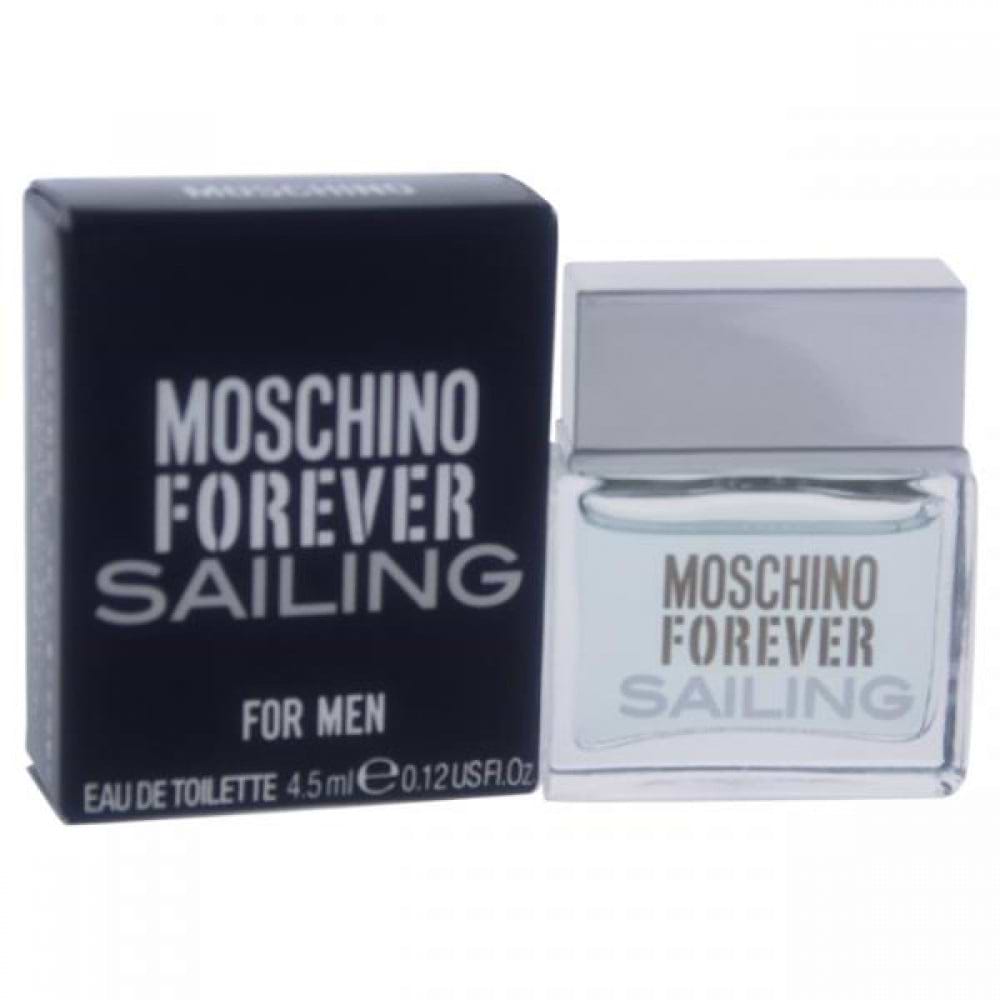 Moschino Moschino Forever Sailing Cologne