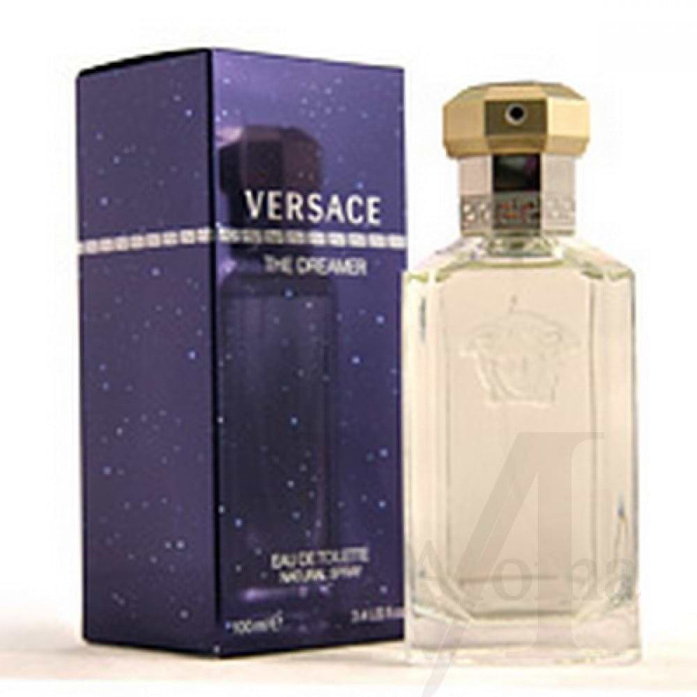 Versace Dreamer Cologne for Men