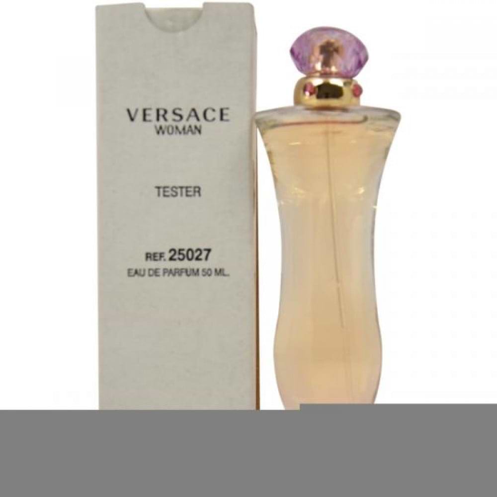 Versace Versace for Women Perfume