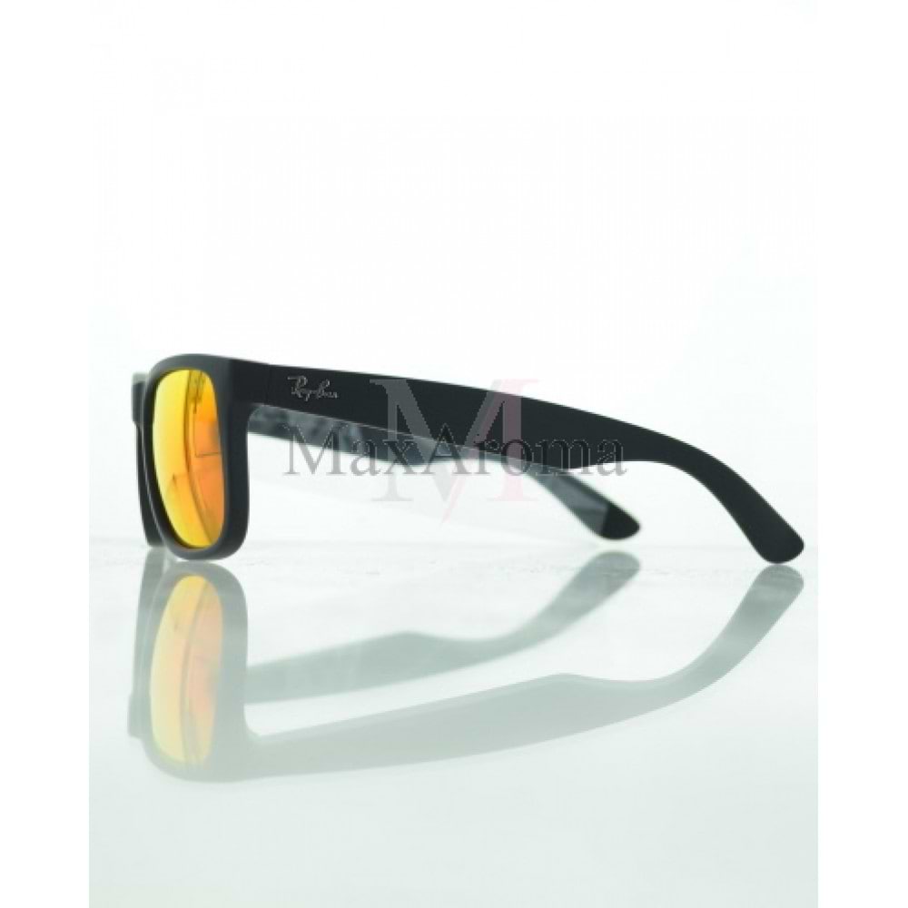 RB 4165 Sunglasses 