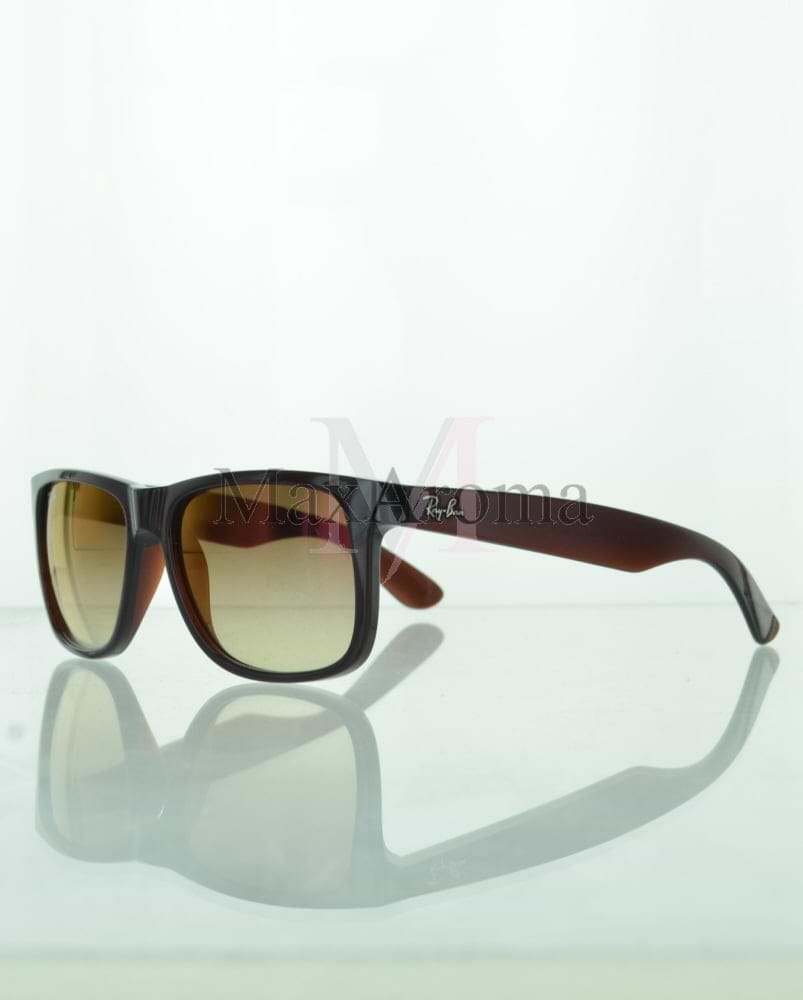 RB 4165 Sunglasses 