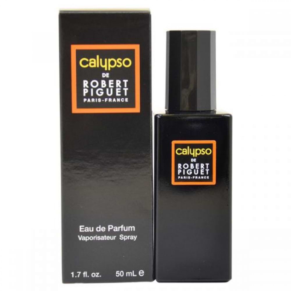 Robert Piguet Calypso Perfume