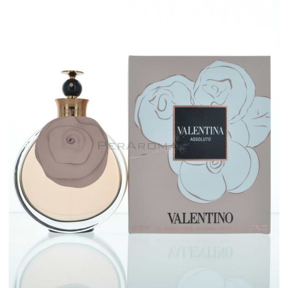 Valentino Valentina Assoluto for Women