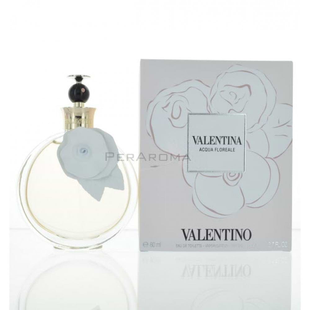Valentino Valentina Acqua Floreale for Women