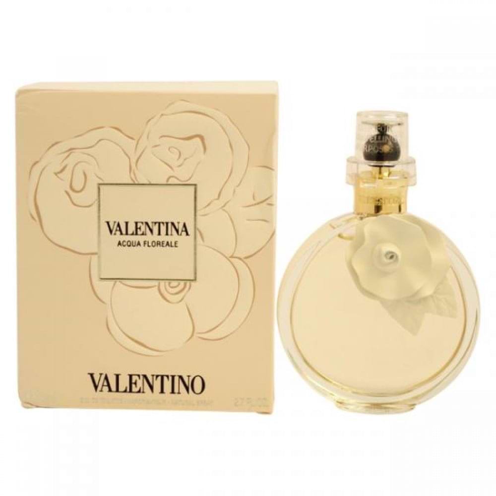 Valentino Valentina Acqua Floreale Perfume