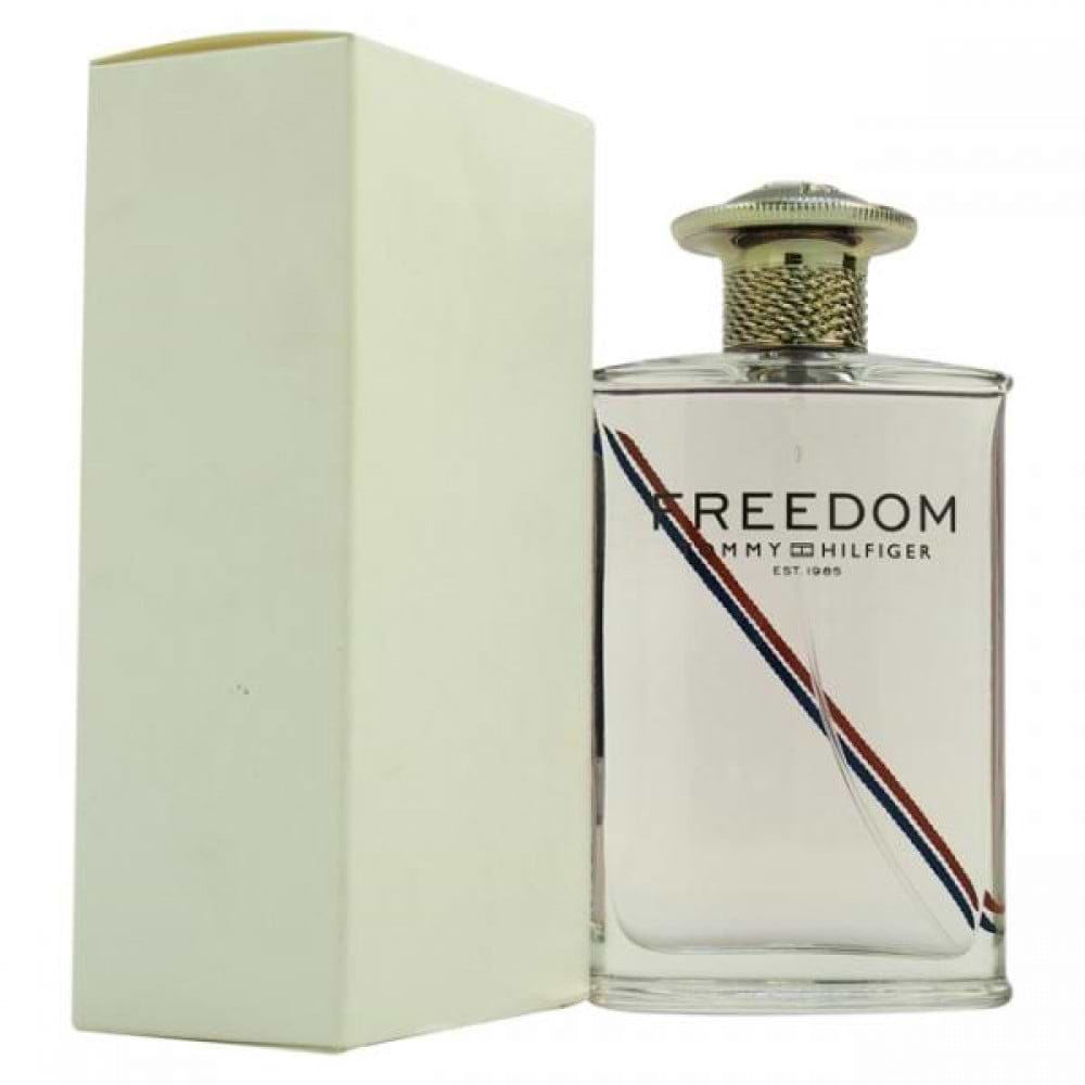 Tommy Hilfiger Freedom Cologne