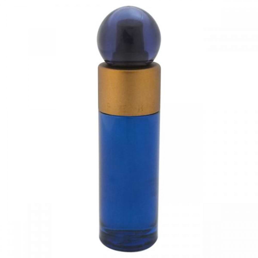 Perry Ellis 360 Blue Perfume for women