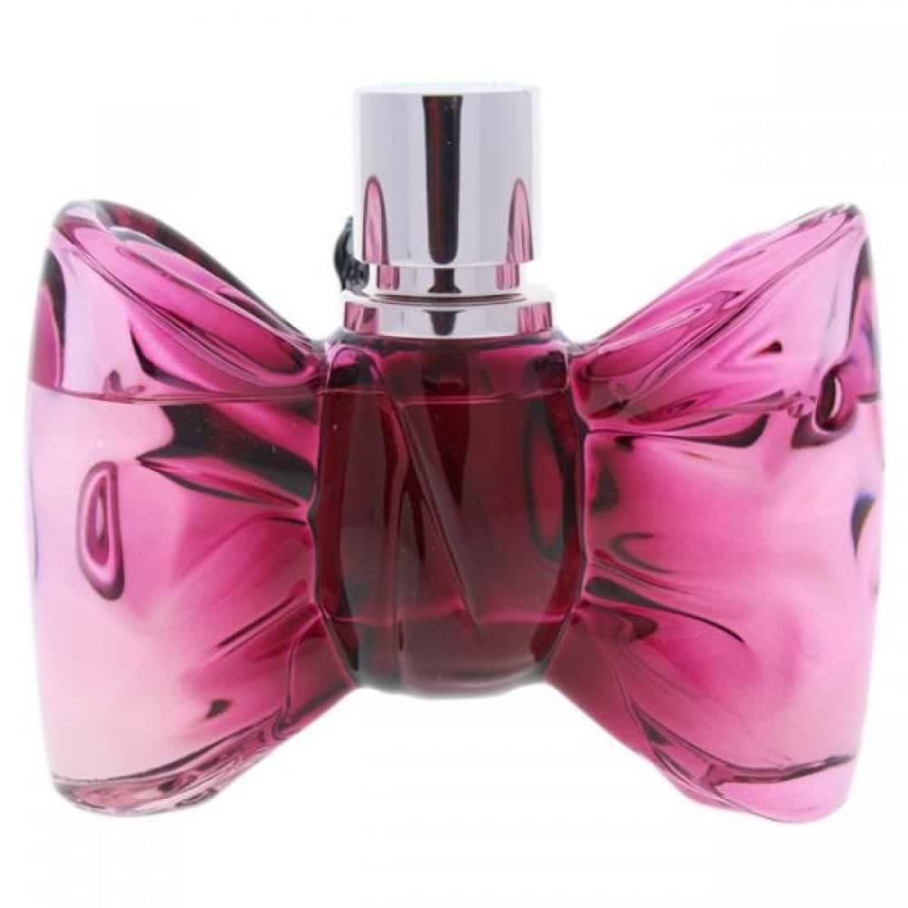 Viktor & Rolf Bonbon for Women Perfume