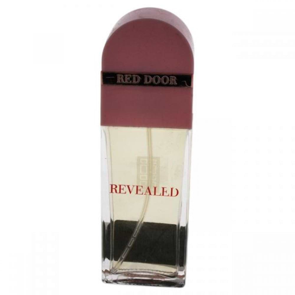 Elizabeth Arden Red Door Revealed Perfume
