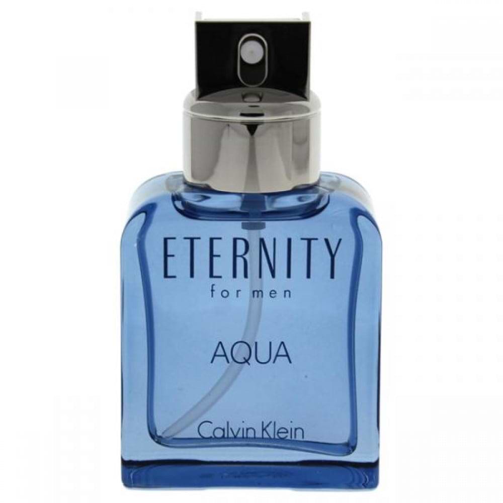 Calvin Klein Eternity Aqua Cologne