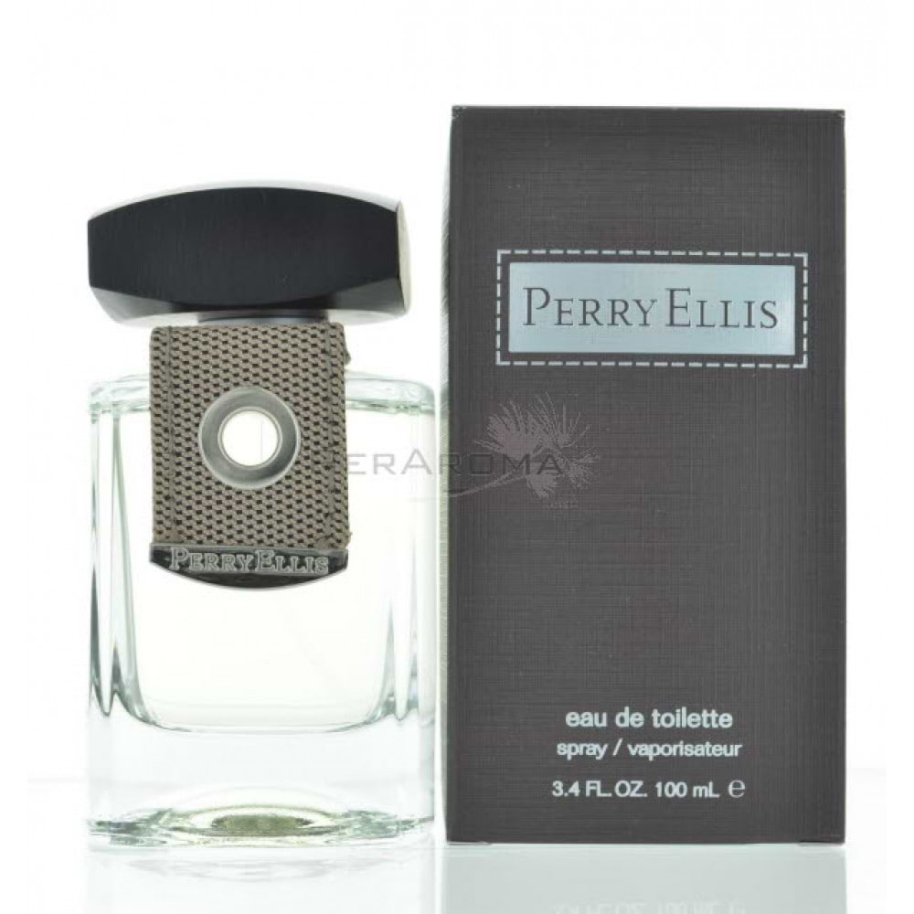 Perry Ellis by Perry Ellis for Men