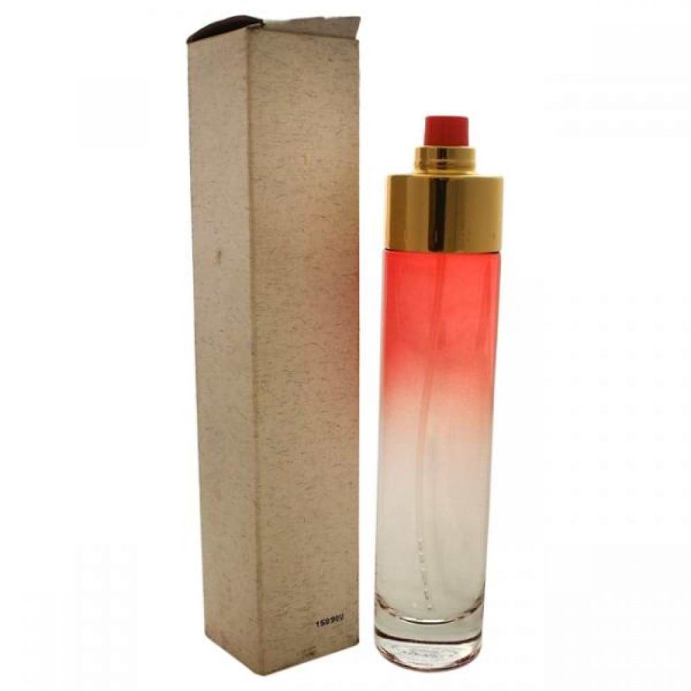 Perry Ellis 360 Coral Perfume