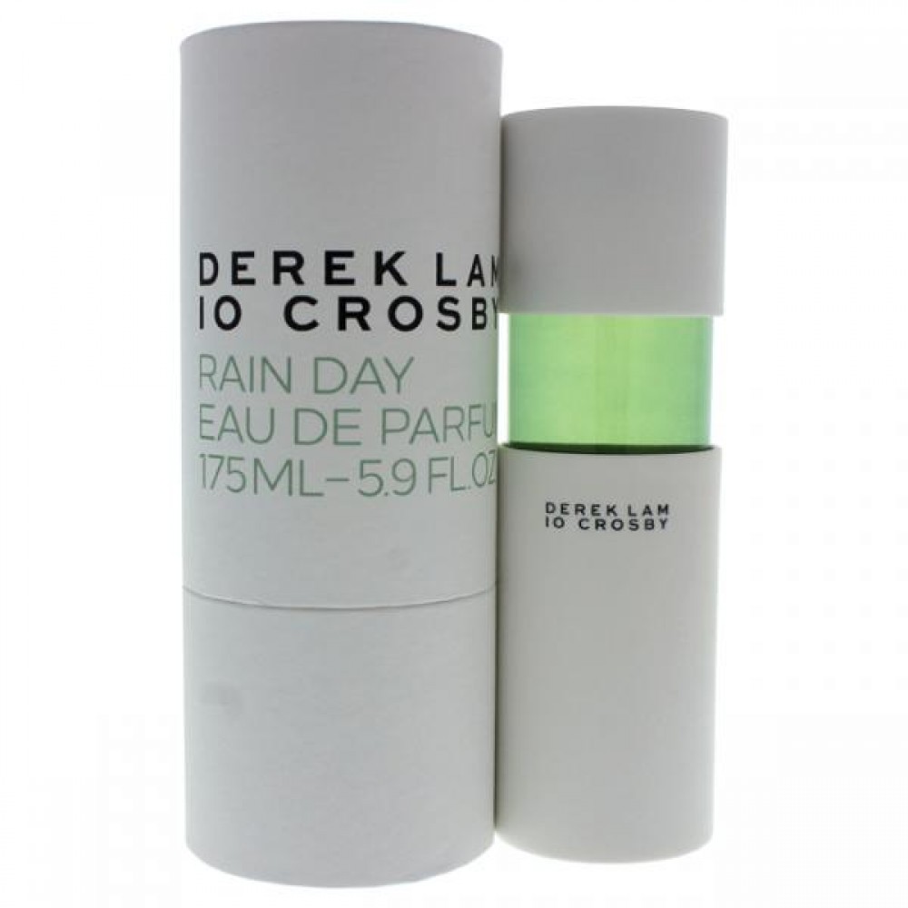 Derek Lam 10 Crosby Rain Day Perfume