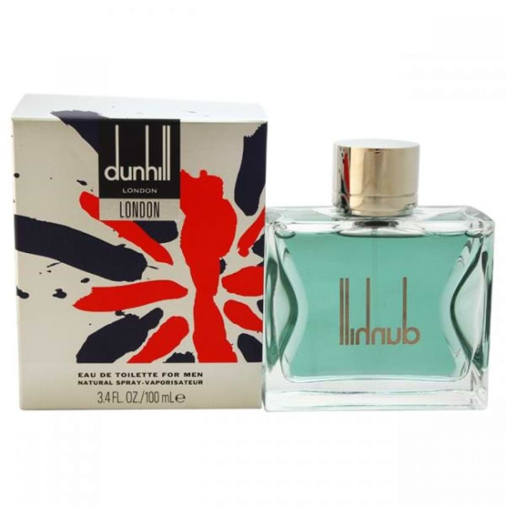 Alfred Dunhill Dunhill London Cologne