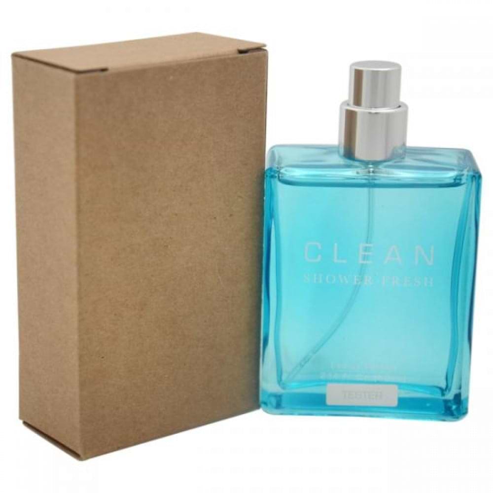 Clean Shower Fresh Perfume