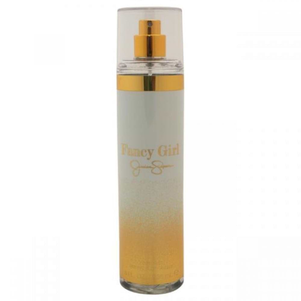 Jessica Simpson Fancy Girl Perfume