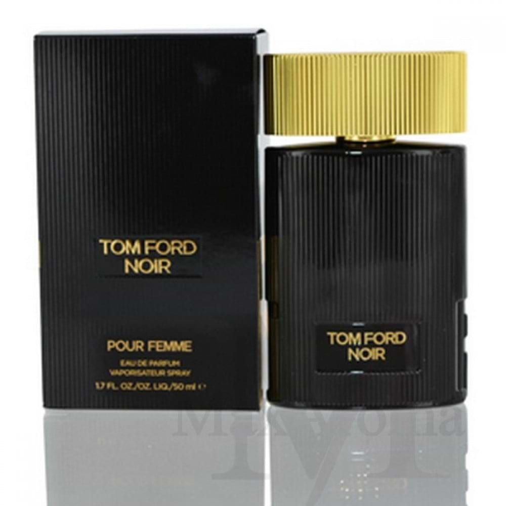 Tom Ford Noir Pour Femme For Women