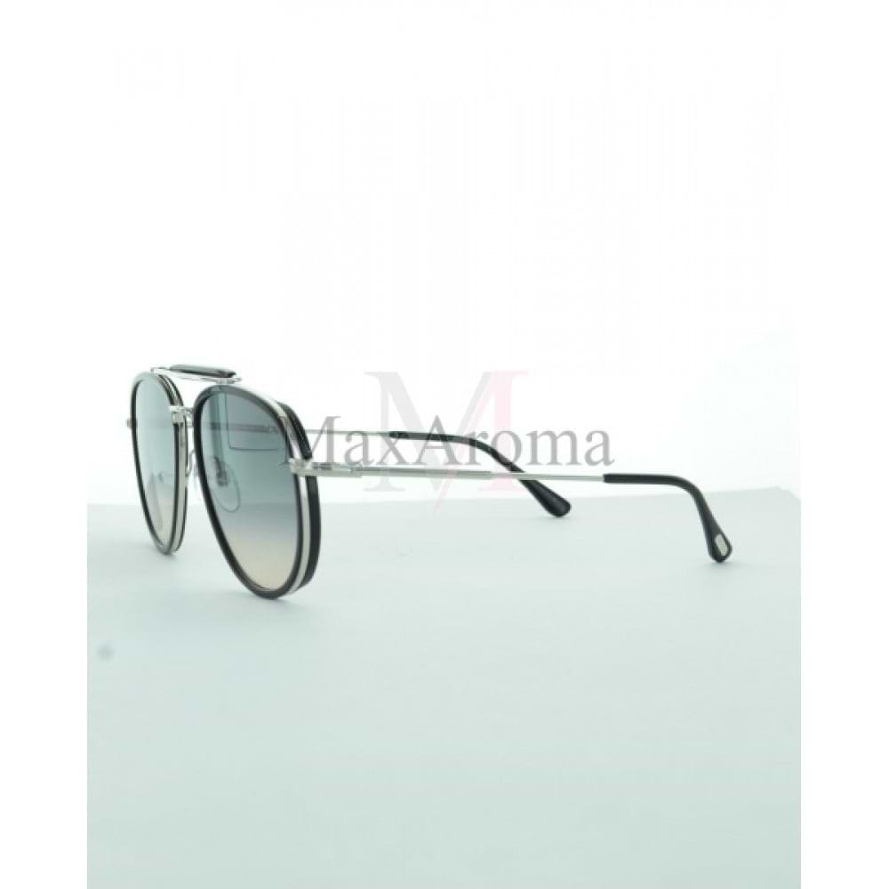 FT0666 Sunglasses