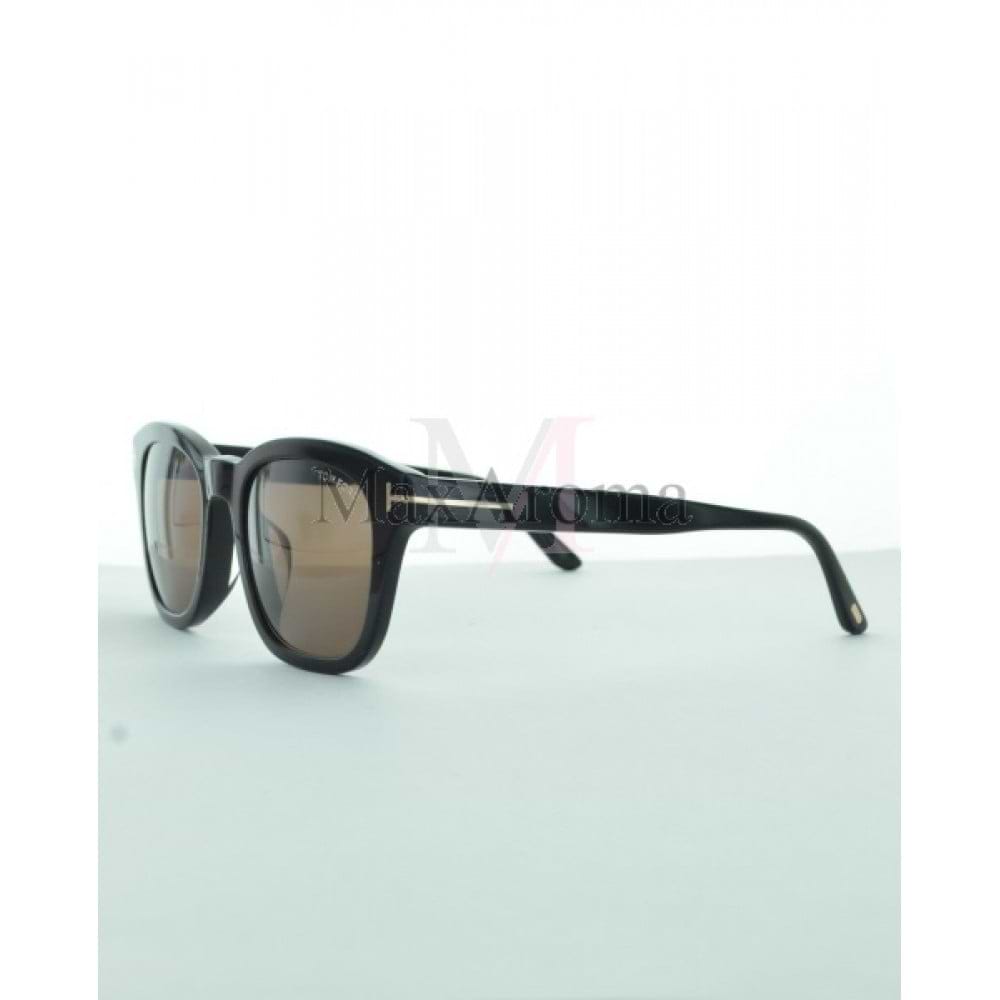 FT0676 Sunglasses