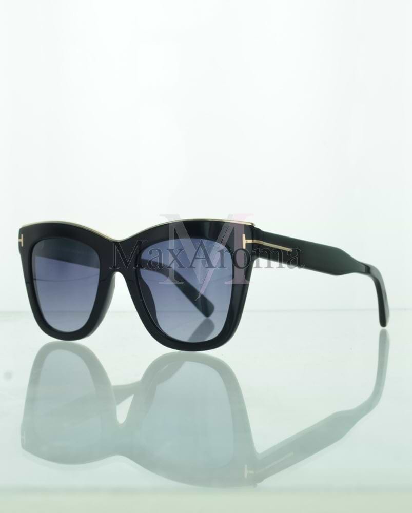 FT0685 Sunglasses