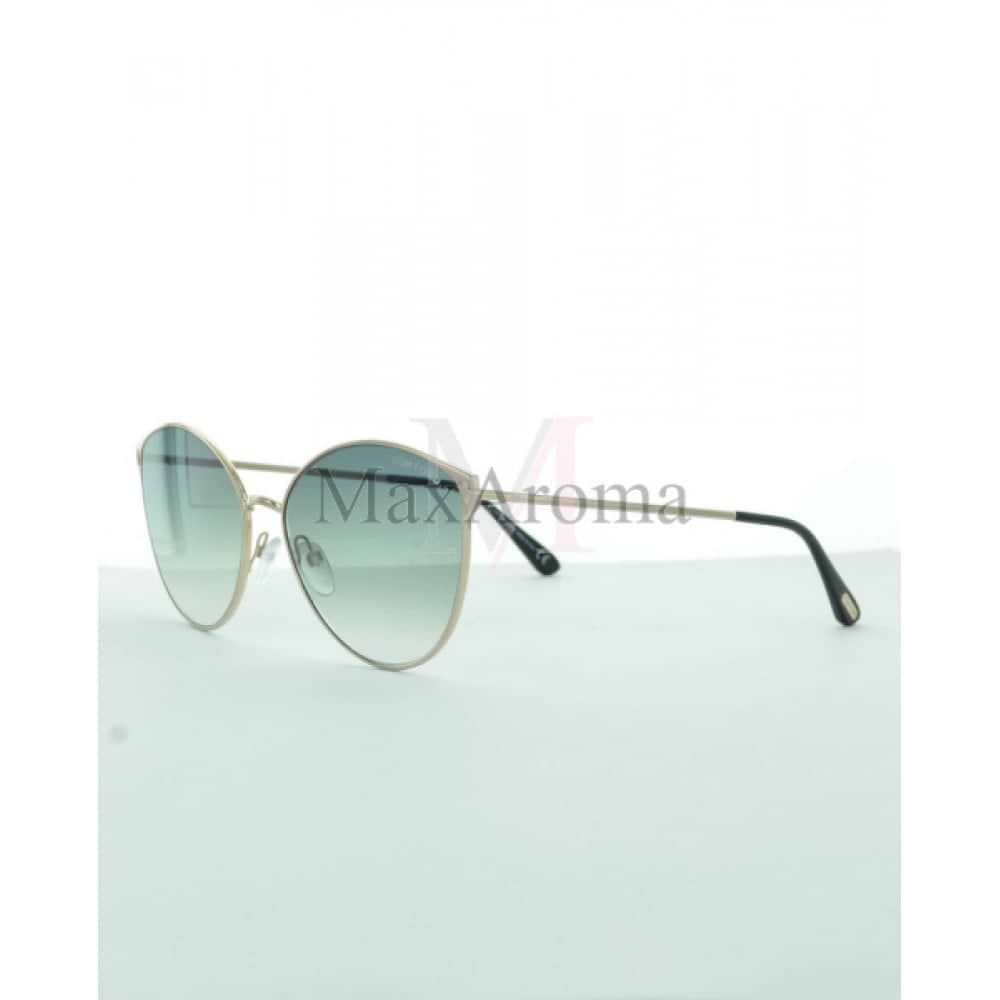 FT0654 Sunglasses