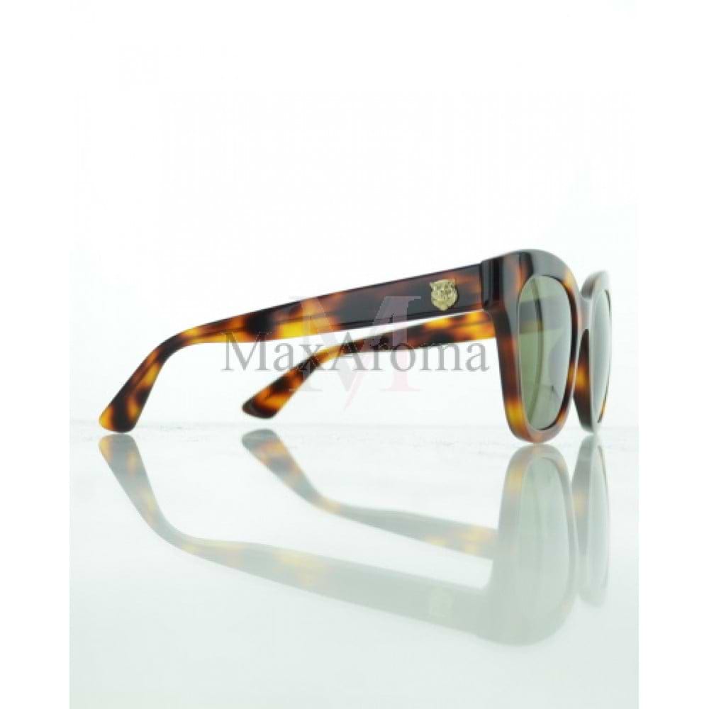 GG 0029S Sunglasses 