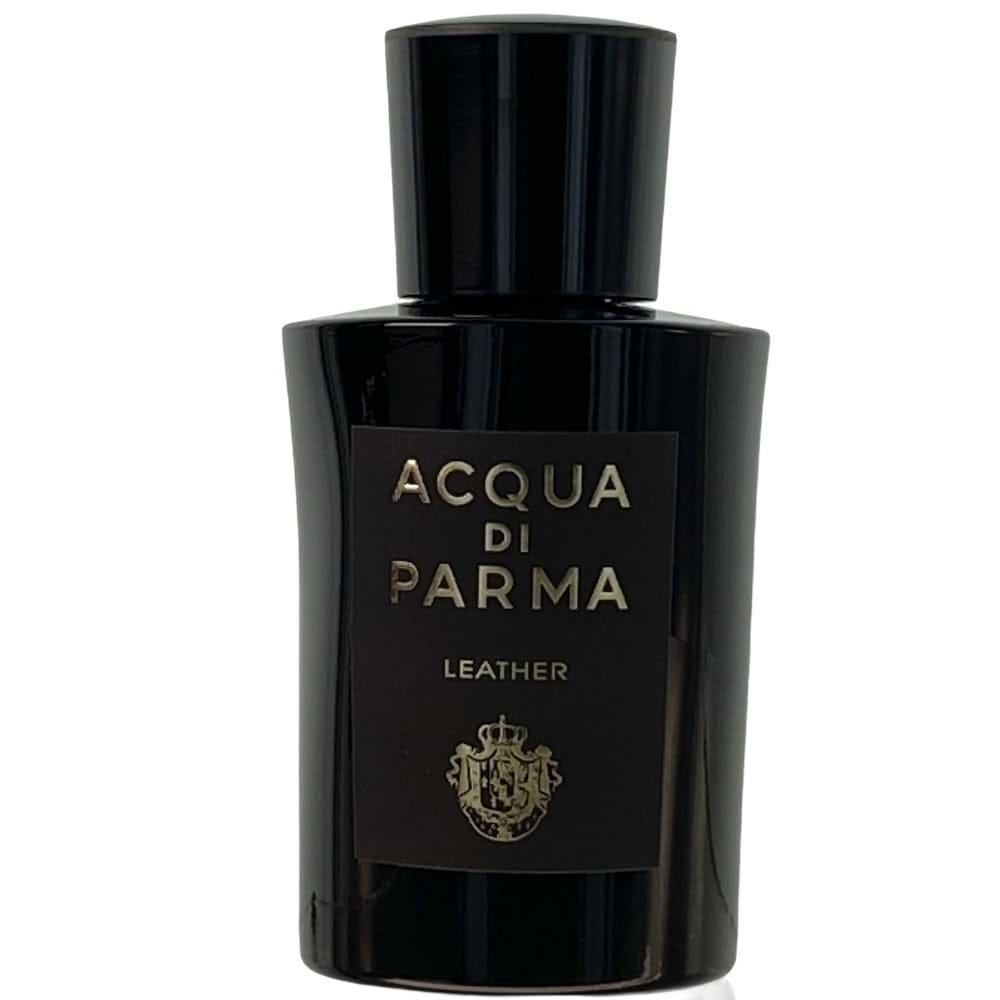 Acqua Di Parma Leather (Tester)