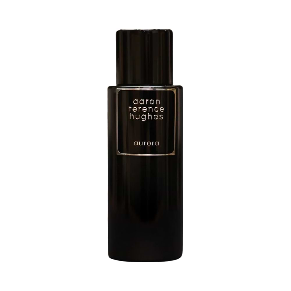 Aaron Terence top Hughes Blood Orange 50ML / 1.7OZ