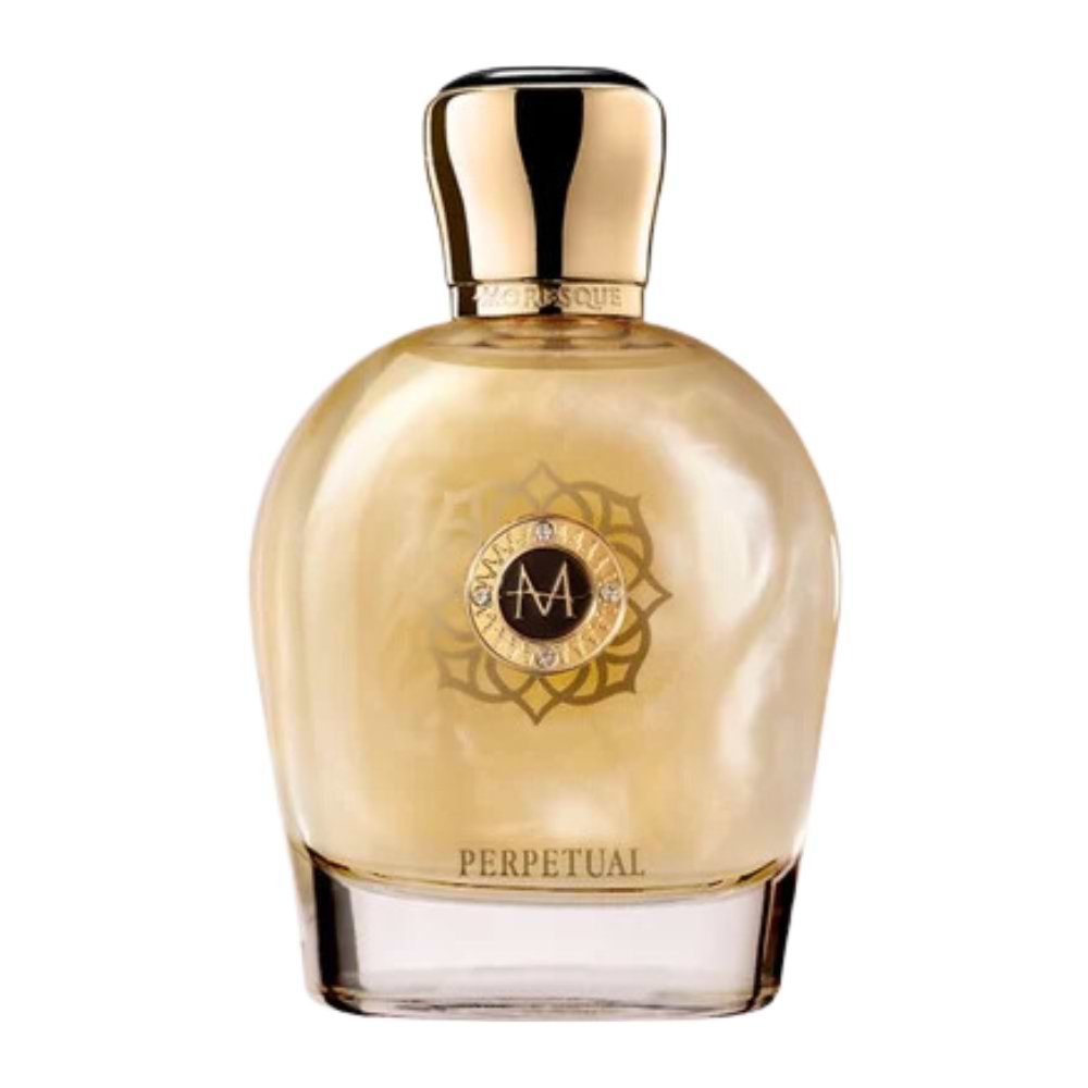 Moresque Parfums Perpetual