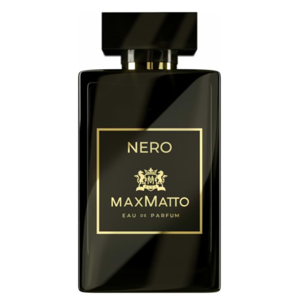 Your go-to for best Niche Fragrances prices. Free 2Day Shipping & returns- Maxaroma