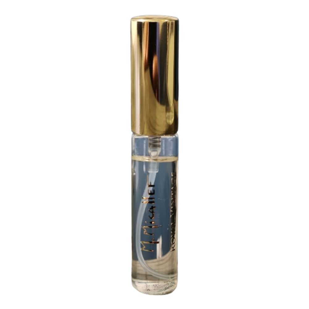 M. Micallef Royal Vintage EDT