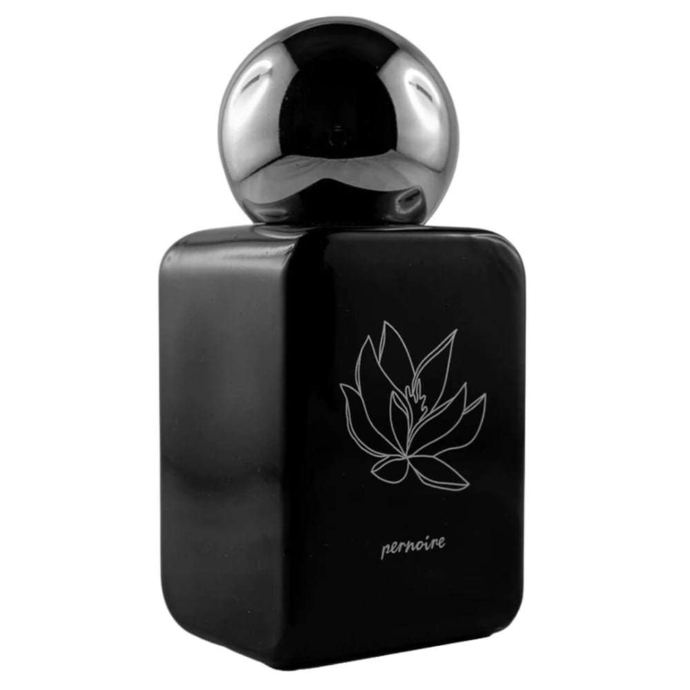 Quick Chat- LV discontinues fragrances!! Symphony mini-review 