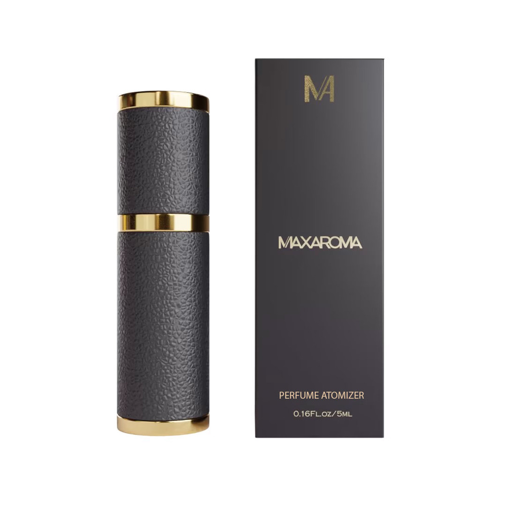 Mon Parfum Gold