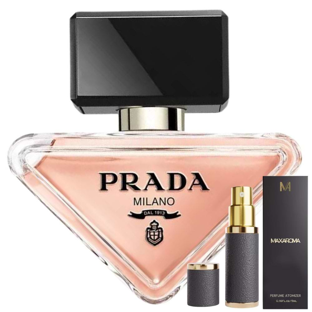 Prada Paradoxe 