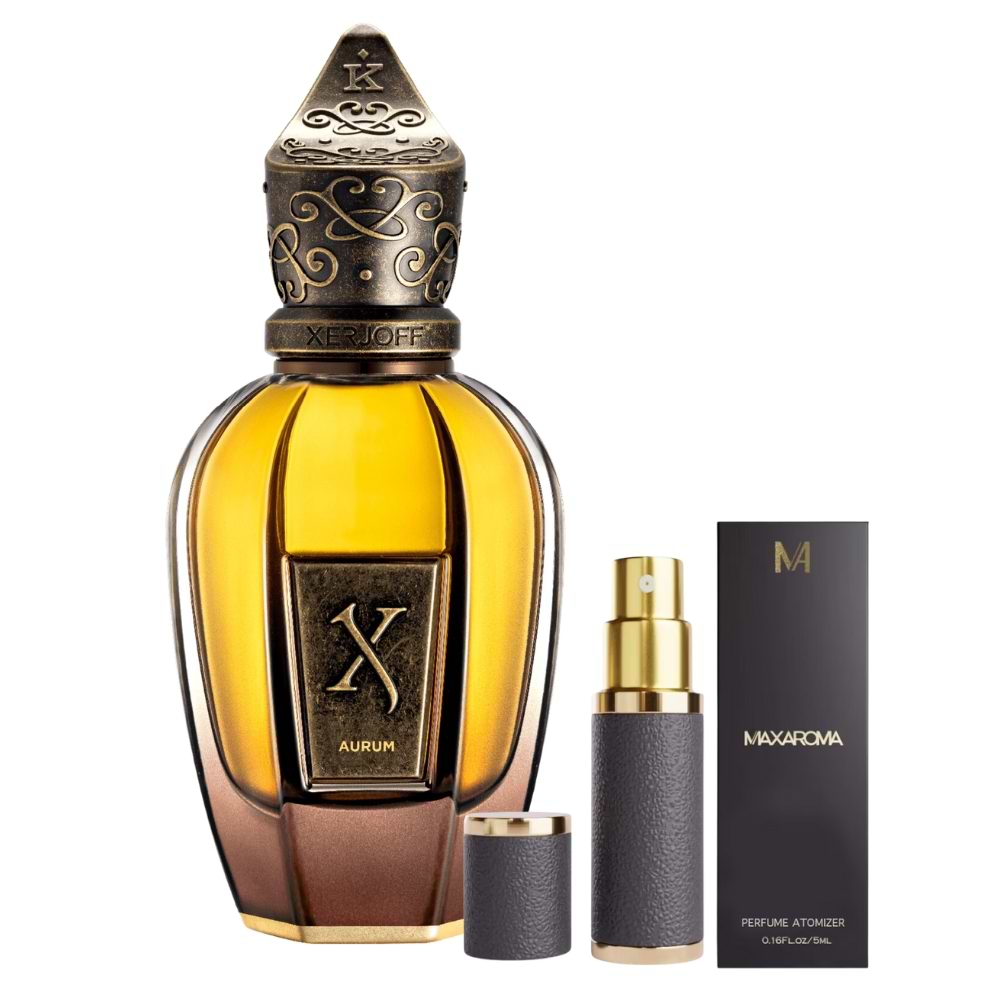 Xerjoff Aurum Parfum