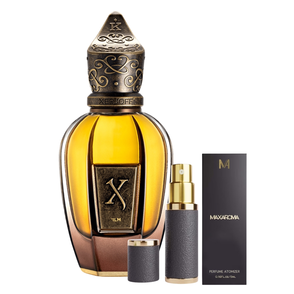 Xerjoff ILM Parfum