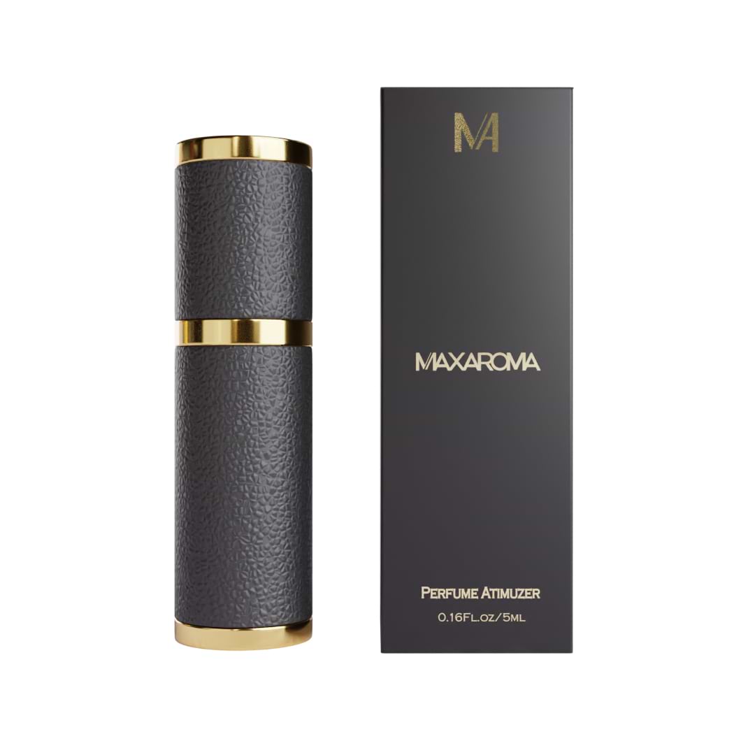 https://media.maxaroma.com/9cd29e92-4b8f-436f-ad1f-8e368b30dc1d/https://www.maxaroma.com/productimages/large/PP8435415006880_extra.jpg?ver=1667818738