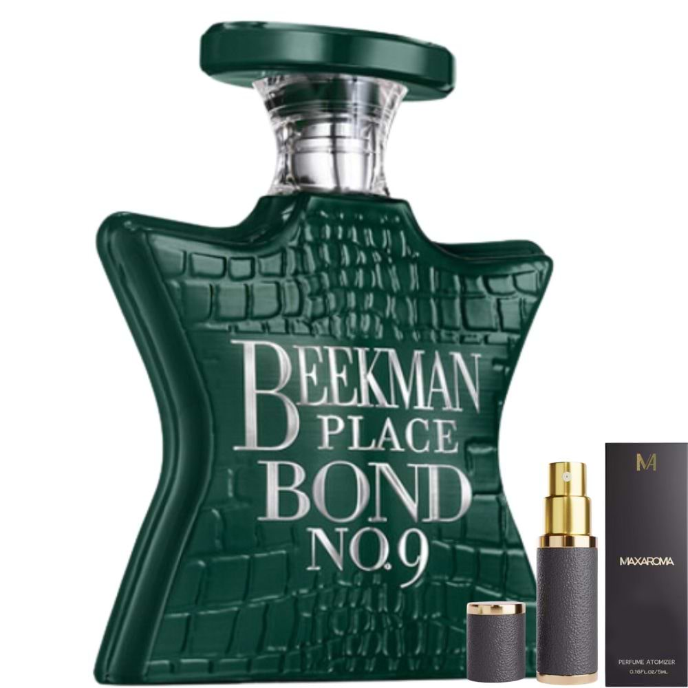 Bond No.9 Beekman Place