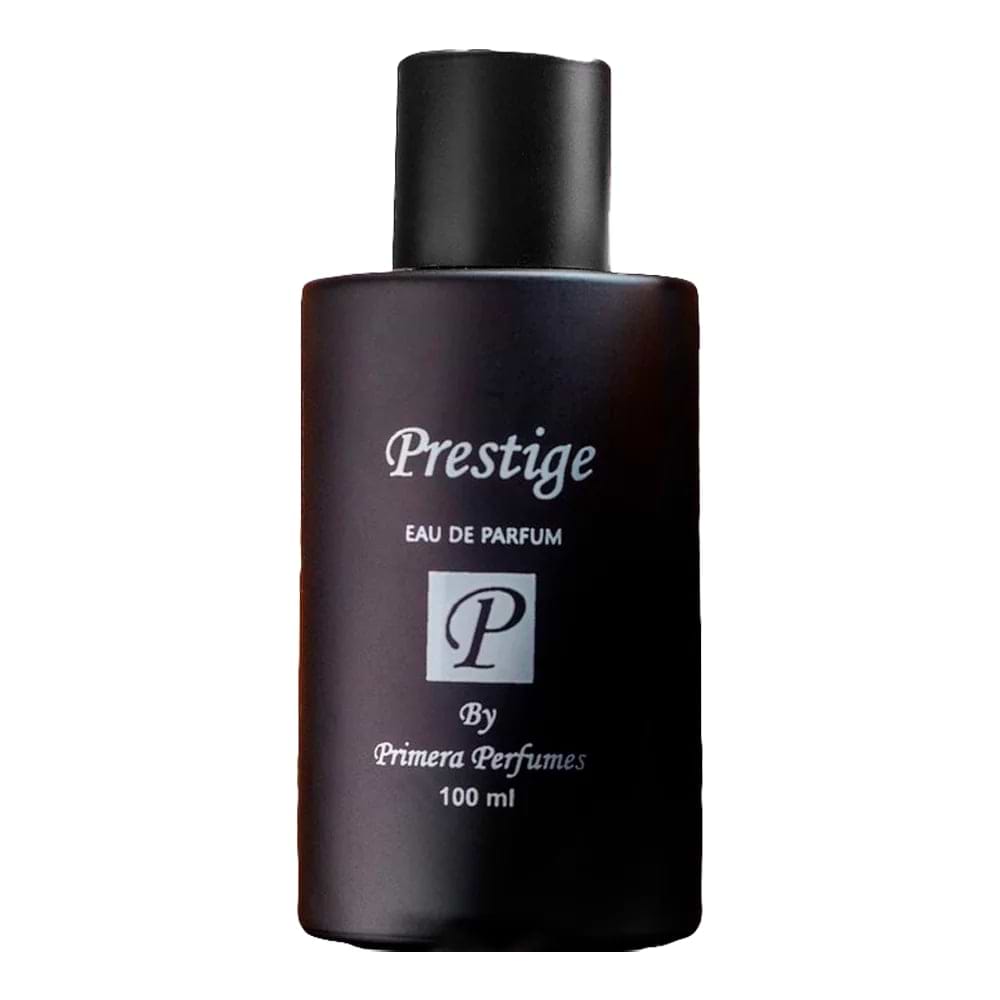 Primera Perfumes Prestige
