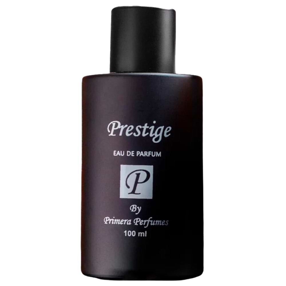 Primera Perfumes Kuwait Prestige