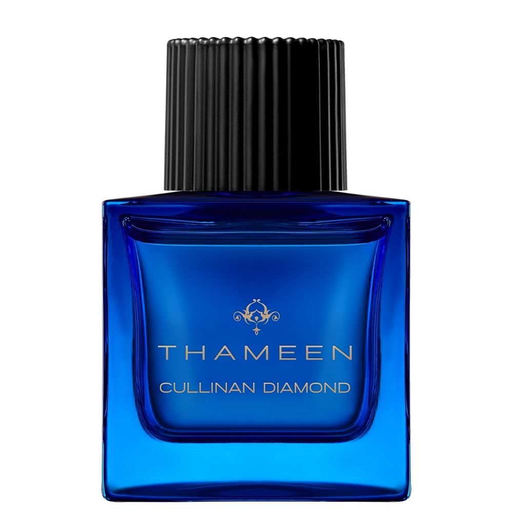 Thameen Cullinan Diamond (Tester)