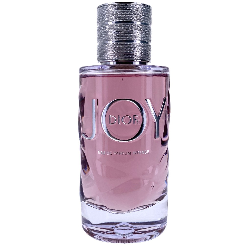Christian Dior Joy Intense Perfume for Women 